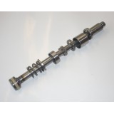 PŘEDNÍ VIDLICE - PÍSTNICE CELÁ  - JAWA 350/ 632,638,639,640 + ČZ 180/487+350/472 +250/485